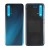 Back Panel Cover For Realme X50 5g Glacier - Maxbhi Com