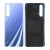 Back Panel Cover For Realme X50 5g White - Maxbhi Com