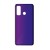 Back Panel Cover For Tecno Camon 15 Black - Maxbhi Com