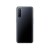 Full Body Housing For Oppo Reno 3 Youth Black - Maxbhi Com