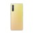 Full Body Housing For Oppo Reno 3 Youth Gold - Maxbhi Com