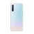 Full Body Housing For Oppo Reno 3 Youth White - Maxbhi Com