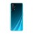 Full Body Housing For Realme X50 5g Glacier - Maxbhi Com