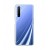 Full Body Housing For Realme X50 5g White - Maxbhi Com