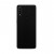 Full Body Housing For Oppo A31 2020 Black - Maxbhi Com
