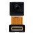 Replacement Front Camera For Oppo A31 2020 Selfie Camera By - Maxbhi Com