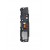 Ringer For Samsung Galaxy Z Flip By - Maxbhi Com