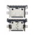 Charging Connector For Samsung Galaxy A71 By - Maxbhi Com