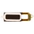 Ear Speaker For Samsung Galaxy A71 By - Maxbhi Com