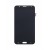 Lcd With Touch Screen For Samsung Galaxy J7 Nxt Black By - Maxbhi Com