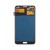Lcd With Touch Screen For Samsung Galaxy J7 Nxt Black By - Maxbhi Com