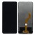 Lcd With Touch Screen For Tecno Camon 15 Pro White By - Maxbhi Com