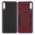 Back Panel Cover For Honor 9x Pro Black - Maxbhi Com