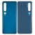 Back Panel Cover For Xiaomi Mi Note 10 Pro Green - Maxbhi Com