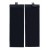 Battery For Xiaomi Mi Note 10 Pro By - Maxbhi Com