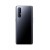 Full Body Housing For Oppo Reno 3 Pro 5g Black - Maxbhi Com