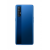 Full Body Housing For Oppo Reno 3 Pro 5g Blue - Maxbhi Com