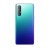 Full Body Housing For Oppo Reno 3 Pro 5g Cyan - Maxbhi Com