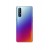 Full Body Housing For Oppo Reno 3 Pro 5g Purple - Maxbhi Com