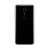 Full Body Housing For Sharp Aquos V Black - Maxbhi Com