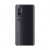 Full Body Housing For Xiaomi Mi Note 10 Pro Black - Maxbhi Com