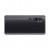 Full Body Housing For Xiaomi Mi Note 10 Pro Black - Maxbhi Com