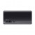 Full Body Housing For Xiaomi Mi Note 10 Pro Black - Maxbhi Com