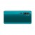 Full Body Housing For Xiaomi Mi Note 10 Pro Green - Maxbhi Com