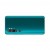 Full Body Housing For Xiaomi Mi Note 10 Pro Green - Maxbhi Com