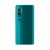 Full Body Housing For Xiaomi Mi Note 10 Pro Green - Maxbhi Com