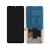 LCD with Touch Screen for Xiaomi Mi Note 10 Pro Black