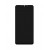 Lcd With Touch Screen For Xiaomi Mi Note 10 Pro Black By - Maxbhi Com
