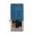 Lcd With Touch Screen For Xiaomi Mi Note 10 Pro White By - Maxbhi Com