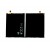 Battery For Zte Blade A7 Prime By - Maxbhi Com