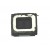 Ear Speaker For Huawei Nova 7i By - Maxbhi Com