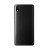 Full Body Housing For Lg W10 Alpha White - Maxbhi Com