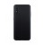 Full Body Housing For Samsung Galaxy A01 Black - Maxbhi Com