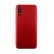 Full Body Housing For Samsung Galaxy A01 Red - Maxbhi Com
