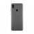 Full Body Housing For Zte Blade A7 Prime Silver - Maxbhi Com