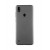 Full Body Housing For Zte Blade A7 Prime White - Maxbhi Com