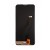 Lcd With Touch Screen For Zte Blade A7 Prime Black By - Maxbhi Com