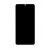 Lcd With Touch Screen For Zte Blade A7 Prime Silver By - Maxbhi Com