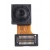 Replacement Front Camera For Samsung Galaxy A01 Selfie Camera By - Maxbhi Com