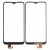 Touch Screen Digitizer For Samsung Galaxy A01 White By - Maxbhi Com