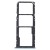 Sim Card Holder Tray For Realme C3 3 Cameras Blue - Maxbhi Com