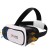 3D Virtual Reality Glasses Headset for Apple iPhone X - Maxbhi.com
