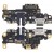 Charging Connector Flex Pcb Board For Xiaomi Poco X2 By - Maxbhi Com