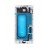 Middle For Samsung Galaxy C9 Pro By - Maxbhi Com