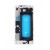 Middle For Samsung Galaxy C9 Pro By - Maxbhi Com