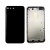 Full Body Housing For Apple Iphone 7 Plus Grey - Maxbhi Com